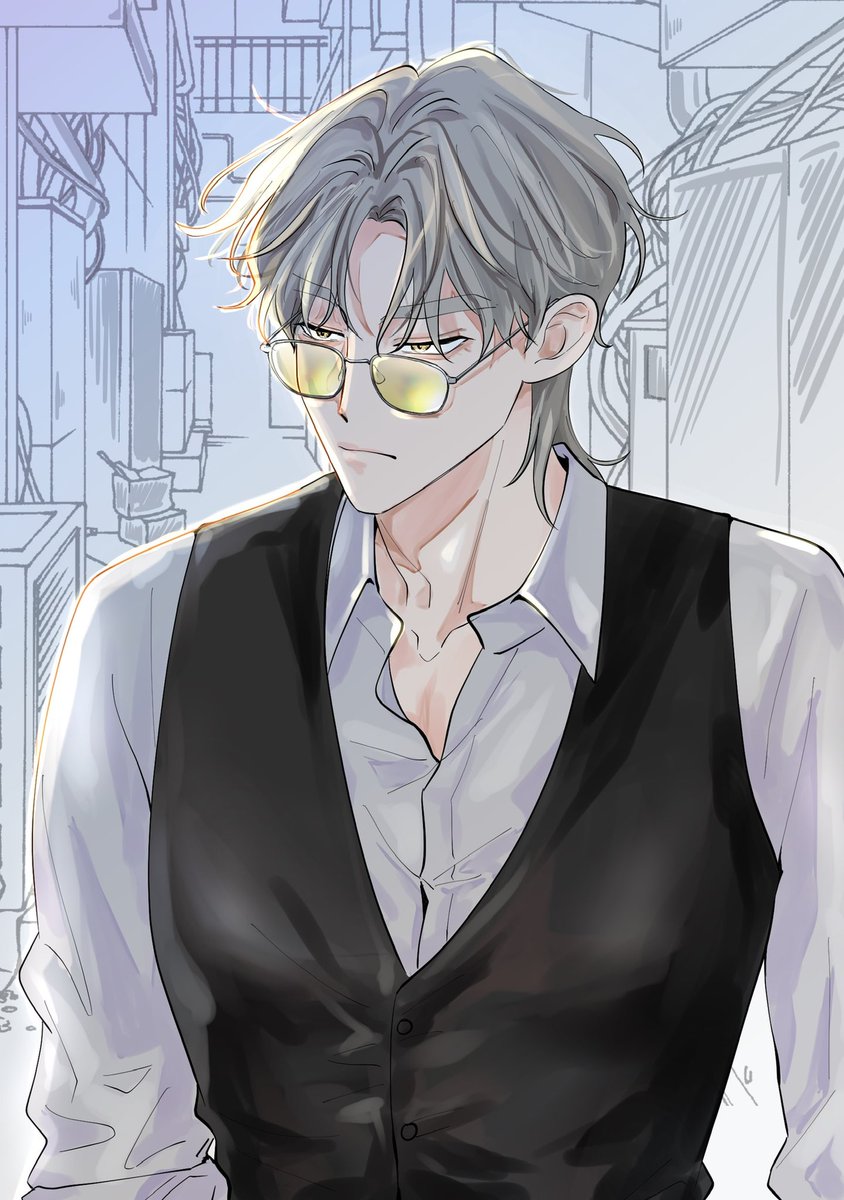 RT @pim0563: 😎여태주 #물가의밤 #水辺の夜