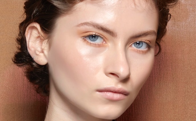 Thinking of cutting it all off? Then you need to pick up these short hair care products. #hair #haircare #shorthair 
totalbeauty.com/content/slides…