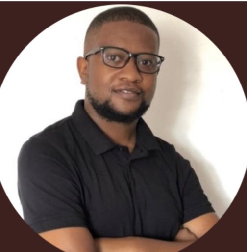 Delighted to have <a href="/PolelaDr/">Arthur Polela</a> Consultant Anaesthetist
Local Lead, Zambia Regional Anaethesia Project <a href="/SAZchangers/">Society of Anaesthetists of Zambia (SAZ)</a> 
Global anaesthesia advocacy through various projects under the Global Anaesthesia Develop Project (GADP) . He will be with us in <a href="/AAAC2022Kigali/">AAAC2022</a>