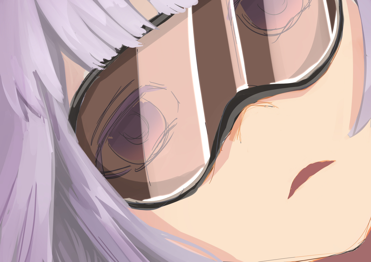 anoran9's tweet photo. scrawled #少女 #girl https://t.co/HiSWPZYBII https://t.co/2GN35zRBQZ