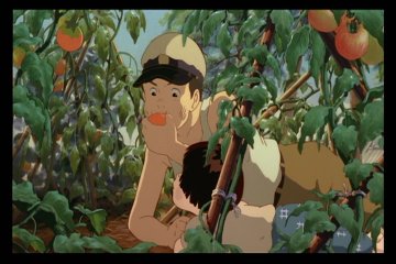 比較 となりのトトロ 火垂るの墓同時上映はなぜ 宮崎駿は批判 映画公開当時裏話７選 金ロー