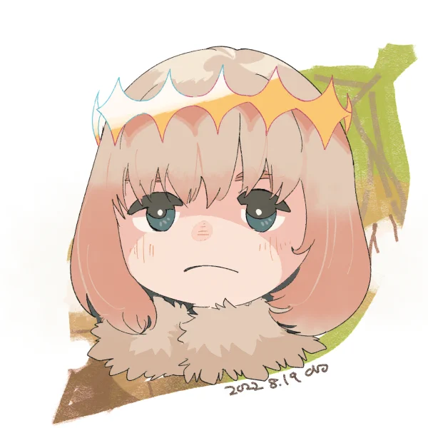 てならしらくがき 