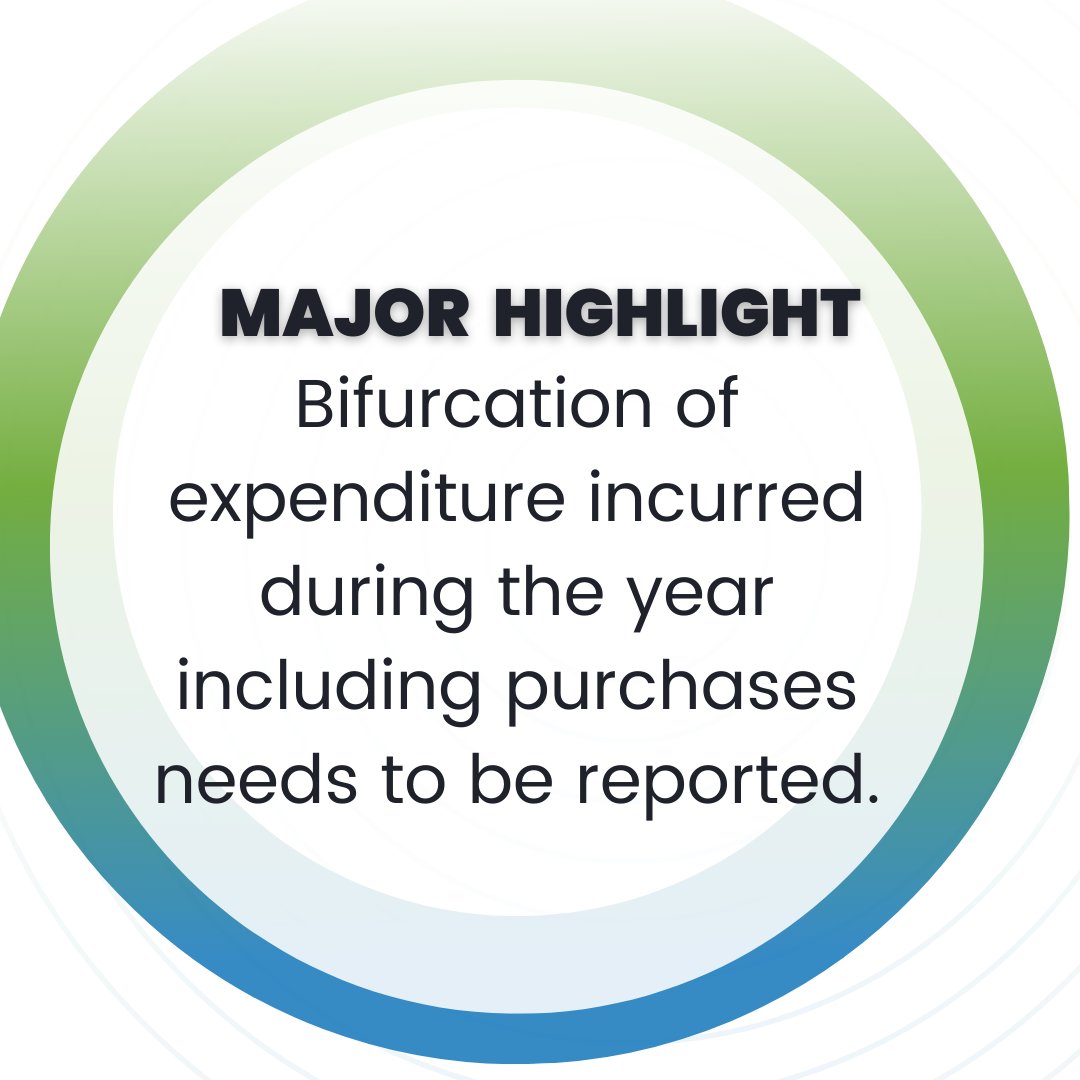 masllp's tweet image. This clause is now applicable for the Assessment year 2023-24, i.e., the Financial year 2022-23. Therefore, to know about this topic check out our blog on the website.

Written by - Suraj Kumar

#Clause44 #Form3CD #taxaudit #financial #taxprovisions #ajsh #ajshmas
