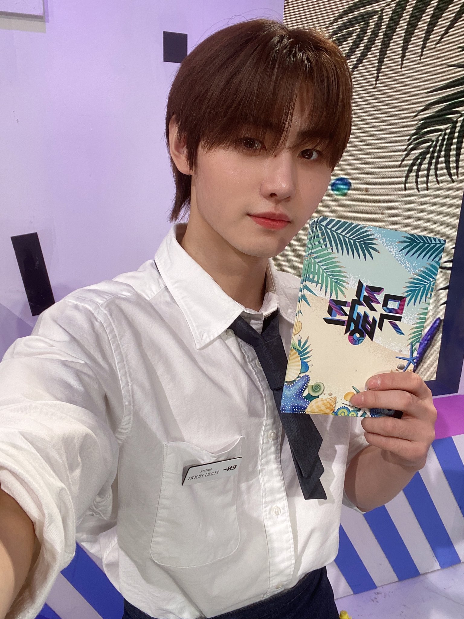 FahtsKiaMAEcQQC?format=jpg&name=large