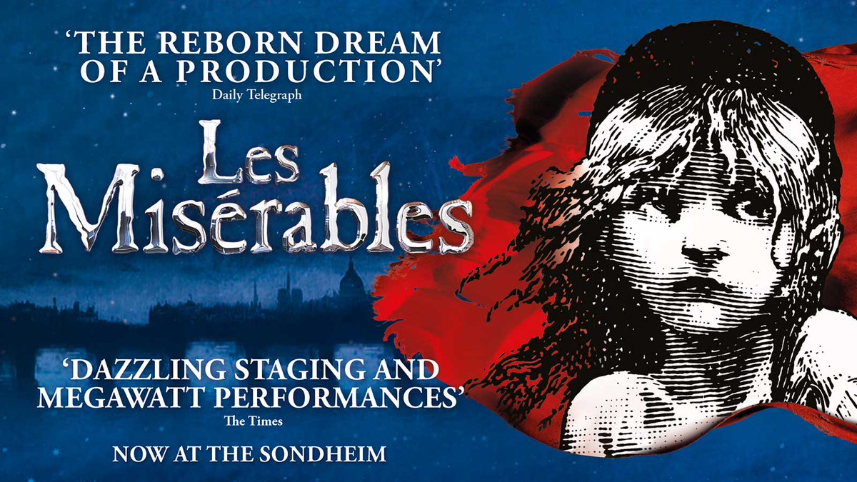 MountviewLDN's tweet photo. Congratulations to alumni Nathania Ong, @sfeek94, @MeladHamidi, @YazminKing06, @Adam_Lew and @JoStephenson24 who will be joining the cast of @lesmisofficial from 27 September! 👏👏👏 https://t.co/JQgD8YknNF