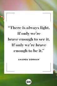 #ForwardFriday Let’s end this week by being that light for those we serve. 📚Make today a Friday a day of possibilities! ❤️ Happy Friday! @RosaIsiah @PrincipalRoRod @zjgalvan @mcon_navarro @DiocelinaBelle