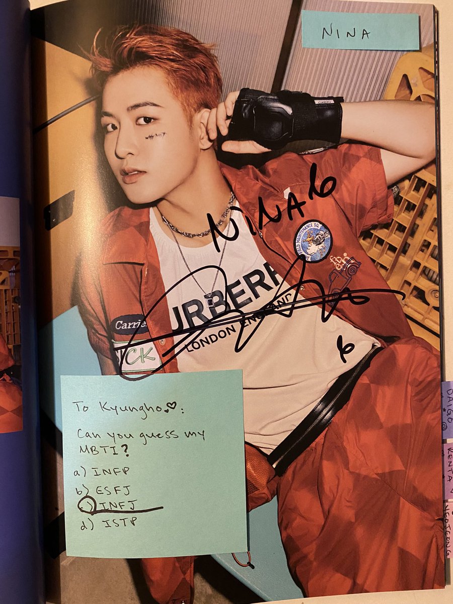 he literally tried guessing every single letter one by one and each time he’d say a letter he’d look straight into my eyes like he was really thinking deeply &amp; trying to get it right :( 💔💔 i kinda wanted to faint right then and there &amp; so he got the first 3 right INF then