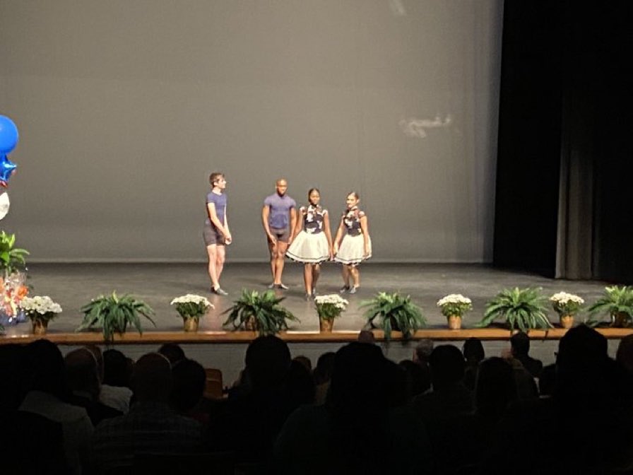orlymondell's tweet photo. #BCPSTogether some amazing talent in @BaltCoPS. https://t.co/a9mcVylyQj