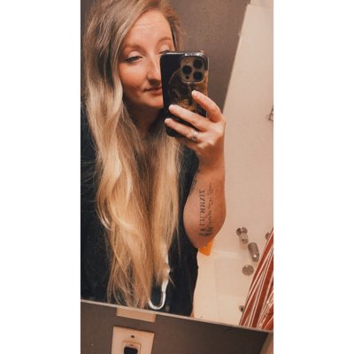Toschiaboo17's tweet photo. #NewProfilePic https://t.co/V2y9hHPzwi