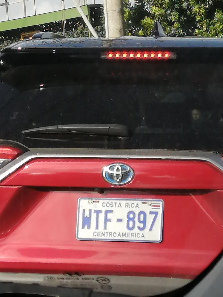 Wtf🤨?