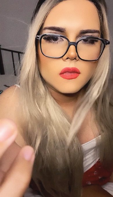 Hi babes! Any plans for the weekend? https://t.co/8ogJj4l05M<a href="/tag/lgbt"class="tags"><span>#lgbt</span></a><a href="/tag/cd"class="tags"><span>#cd</span></a><a href="/tag/trans"class="tags"><span>#trans</span></a><a href="/tag/crossdresser"class="tags"><span>#crossdresser</span></a><a href="/tag/transgirl"class="tags"><span>#transgirl</span></a><a href="/tag/transporn"class="tags"><span>#transporn</span></a>