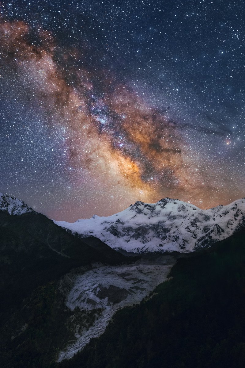 Shehzad_m_ali's tweet photo. Happy worlds photography day ❤️
#astrobysma #nft #hipa #hipae #NFTCommunity #NFTGiveaways #nsfwtwt #NFTCommmunity #NFTCommmunity #NFTCollection #pakistan https://t.co/A0B4zzd0V6