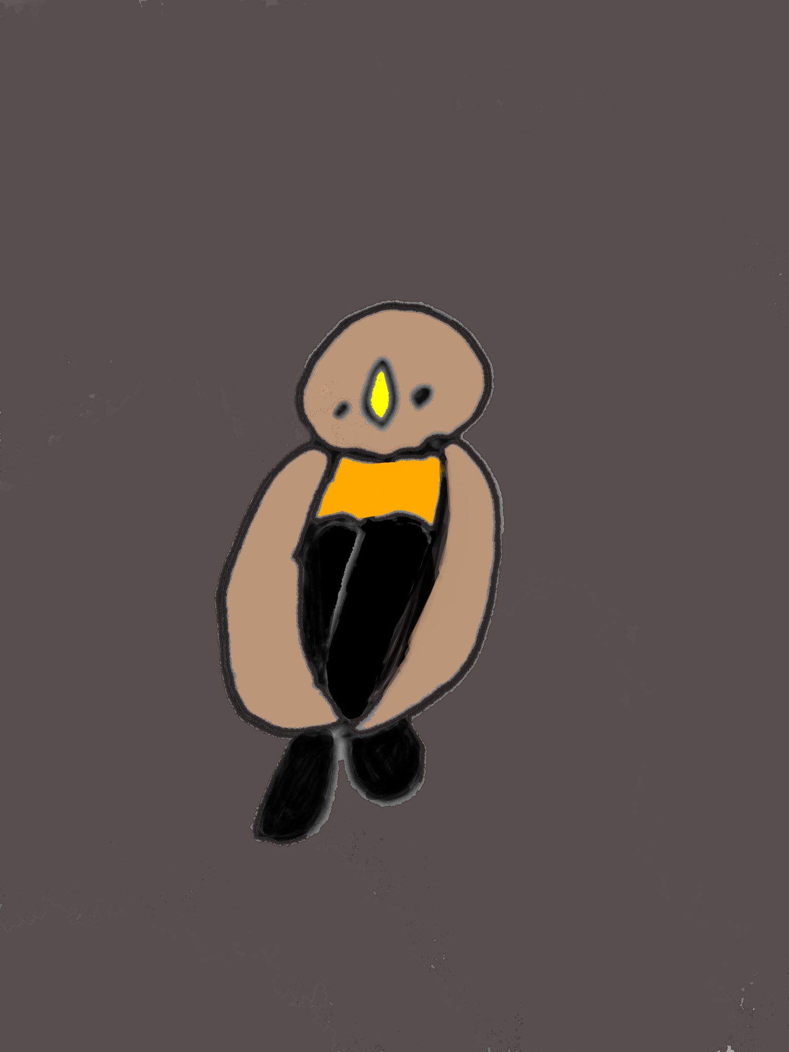 稔 Minori0426h Twitter