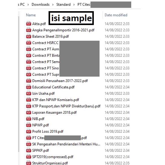 txtdariprogrammer tweet media