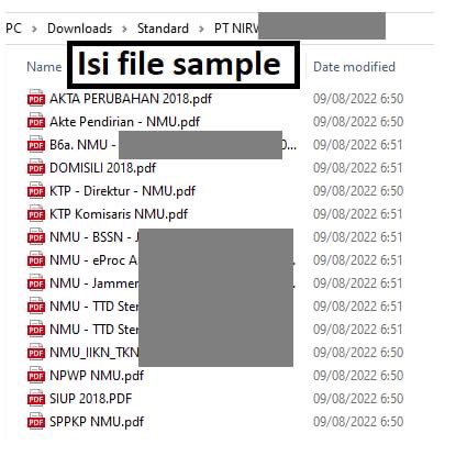 txtdariprogrammer tweet media