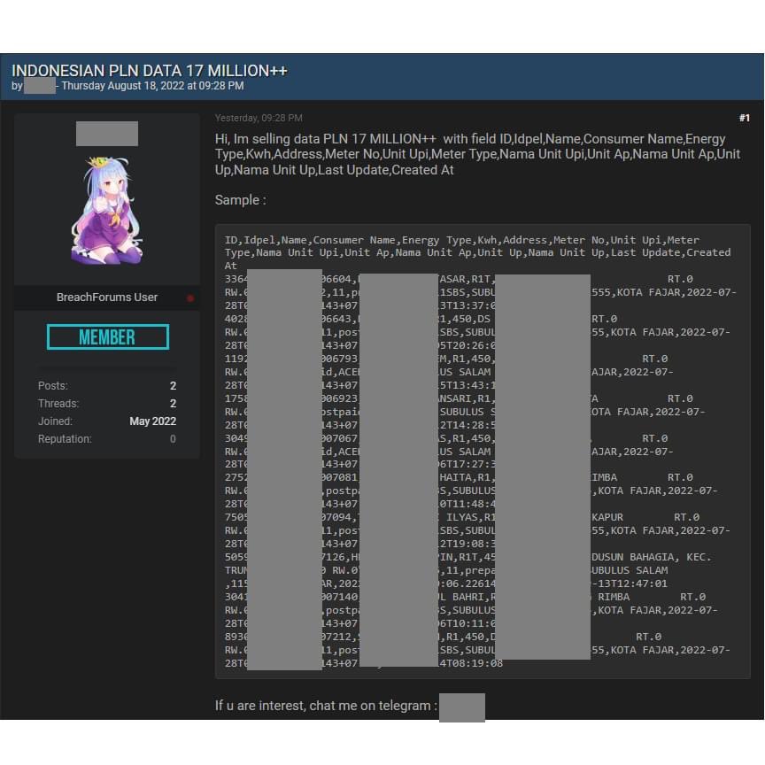 txtdariprogrammer tweet media