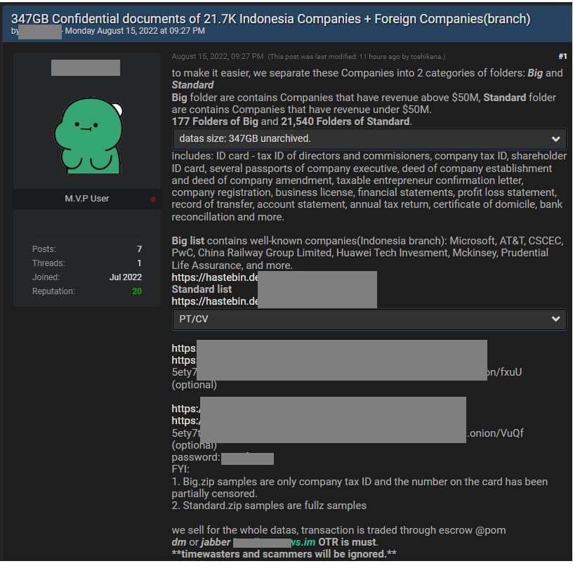 txtdariprogrammer tweet media