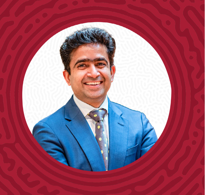 TeamHuskPower's tweet photo. #DYK In 2009, our CEO, @ManojSinhaHusk took part in a @millersocent accelerator.He went back in 2013, right in the middle of the huge organizational change that led to the creation of our 24/7 #hybridsolution.👉Take a look: https://t.co/FzJOwh2DPc 
#SDG7 #cleanenergy #solarpower https://t.co/ORbmNASacv