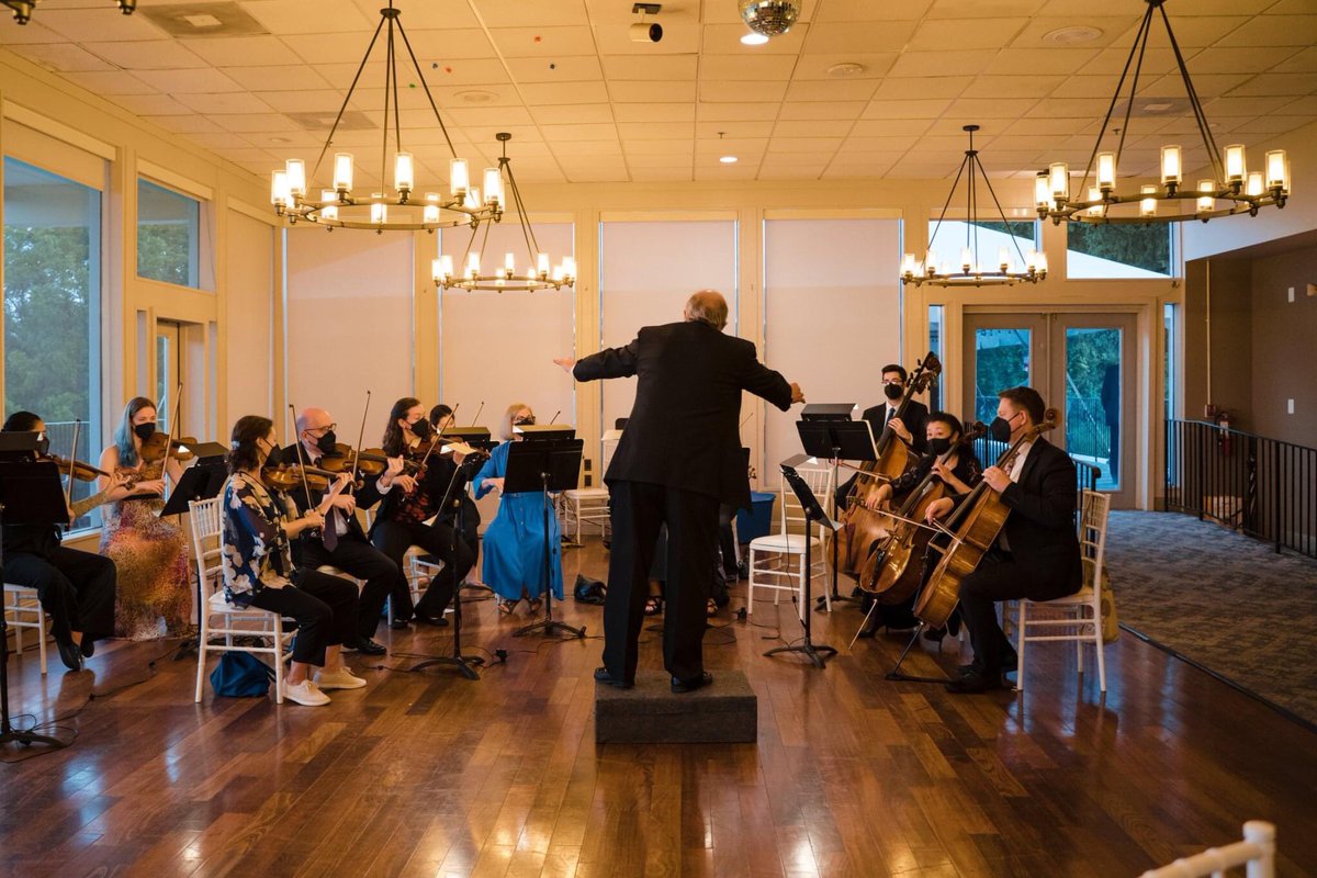 BaltChamOrch's tweet image. 2022-2023 Season Begins 18 September! 
🎉Celebrating Rising Stars ★ Subscriptions, Tickets, Full Information at thebco.org
[NEW] 2022 Gala Photo Album at flic.kr/s/aHBqjA3xhN

#Gala2022