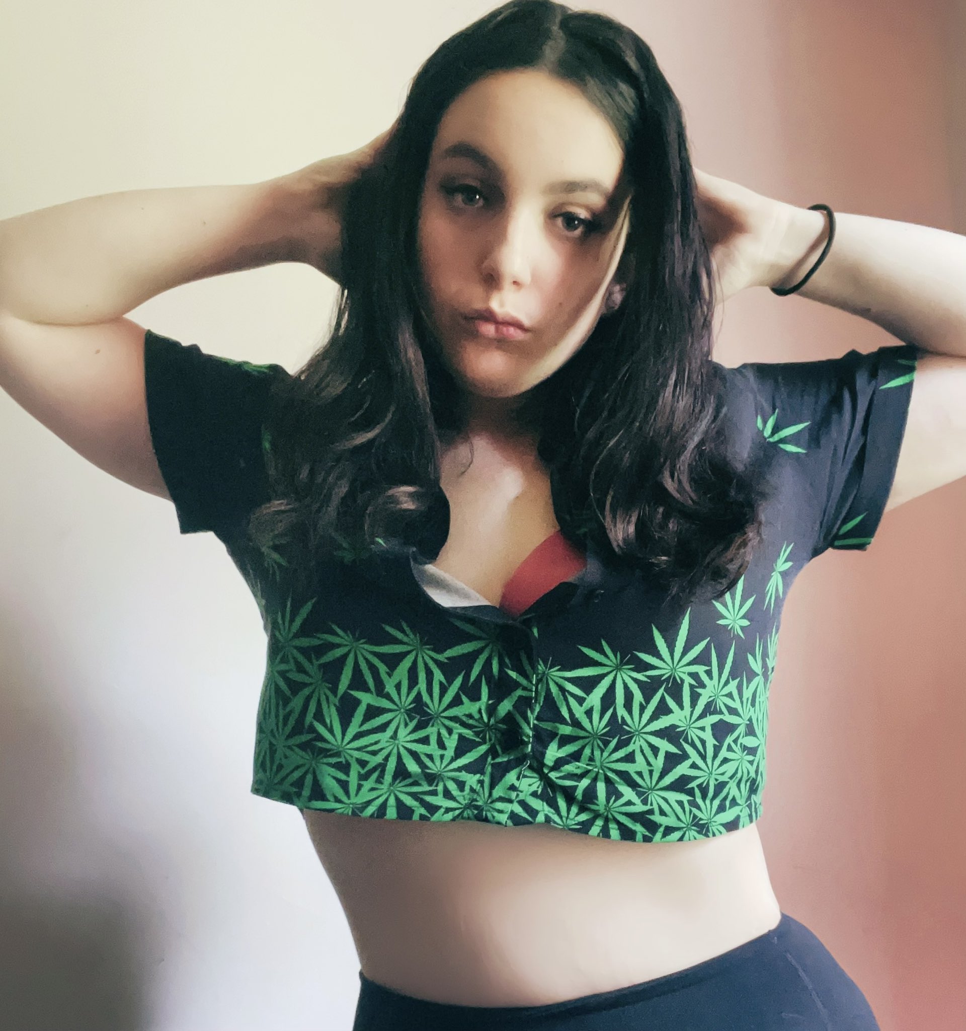 Blackedviper Aka Lady Viper Aka Ladyviper Aka Ladyviperqos Aka | My XXX Hot  Girl