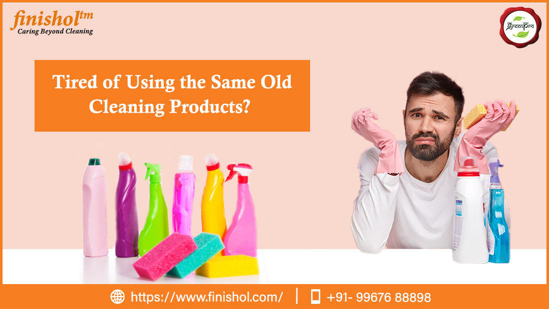 Finishol1's tweet photo. Traditional Cleaners are chemical induced and can be harmful to you and the environment.

Finishol's range of #EcoFriendlyCleaningProducts consist of naturally derived ingredients which are safe for you and the environment. 

Shop Now: https://t.co/jpyo5kQKtv
.
.
.
#finishol https://t.co/M1Jx2C4HSD