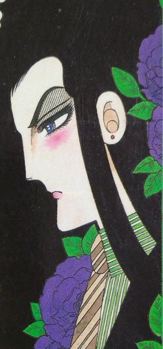 ジャック バルバロッサ バンコラン の評価や評判 感想など みんなの反応を1週間ごとにまとめて紹介 ついラン