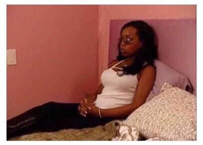 ReeceXGoosen tweet media