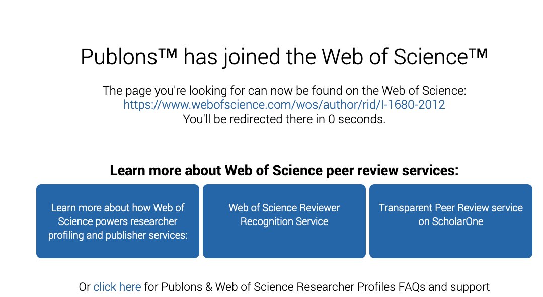 ПАН БIБЛIОТЕКАР 🇺🇦 tweet media