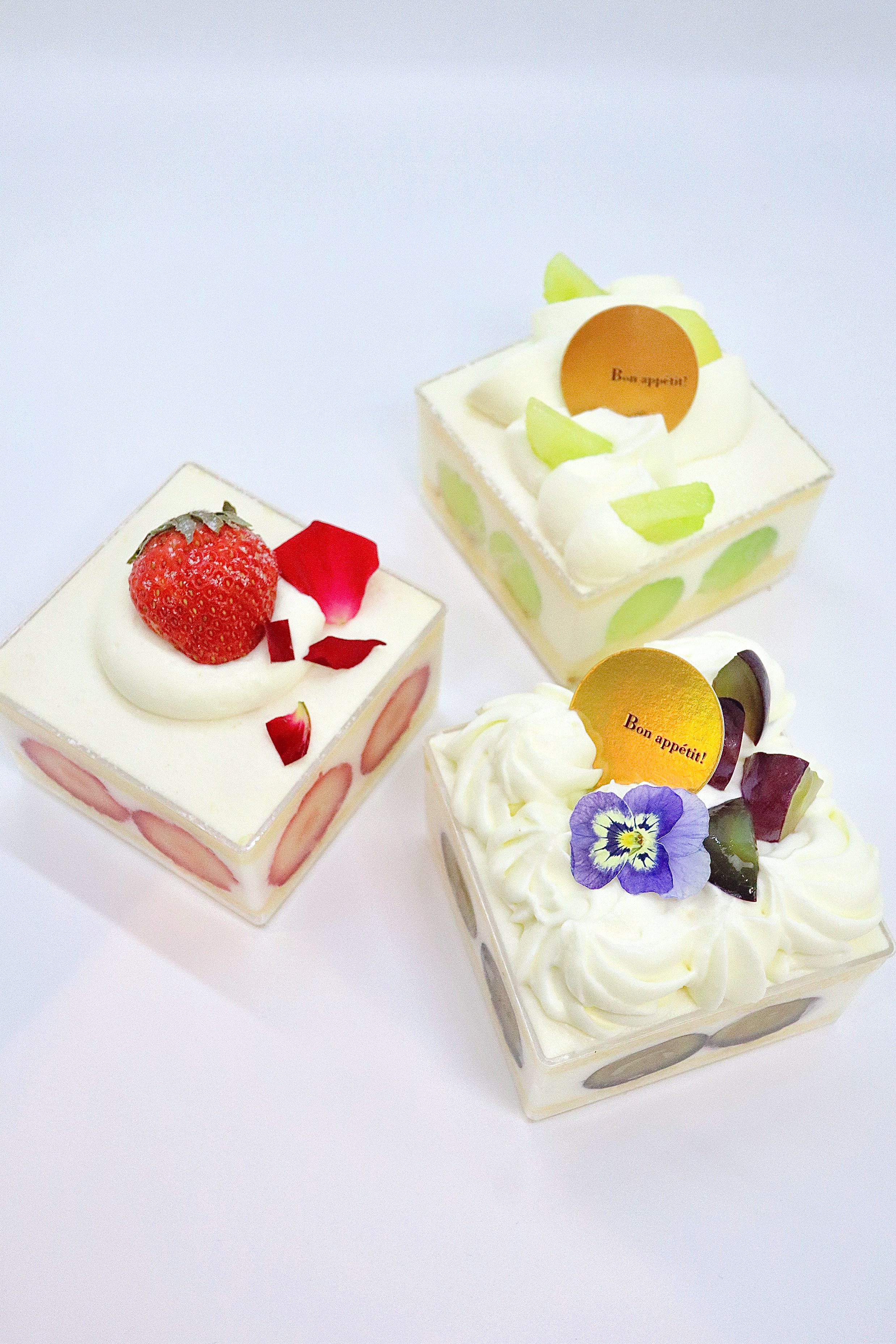 ❆ひな❆  まとめ売り 634 Highlights by ひな (@hi36987) / X
