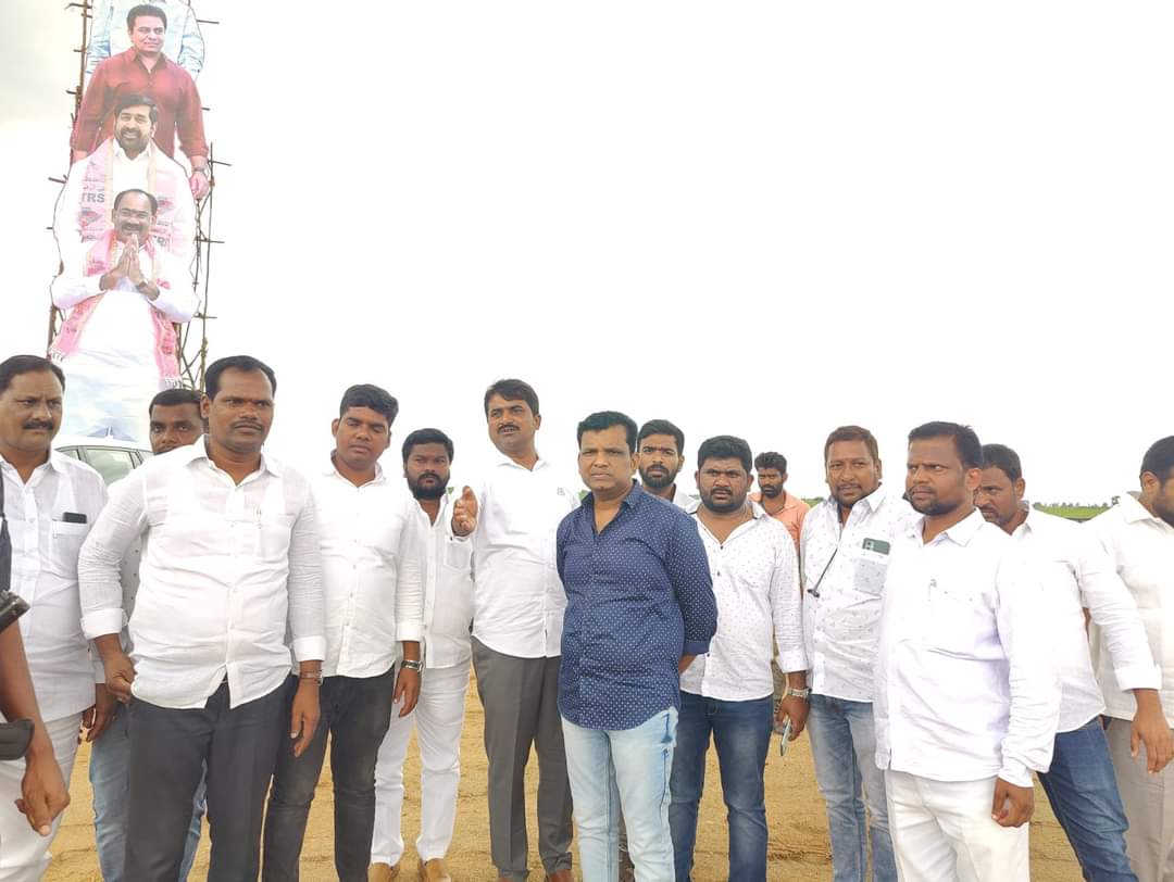 Dr.Gadaraju Chandu tweet media