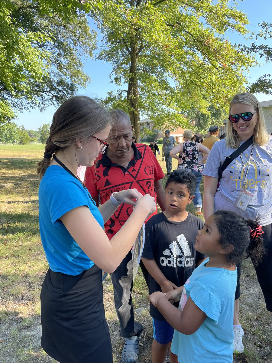 Francoise Casablanca tweet media