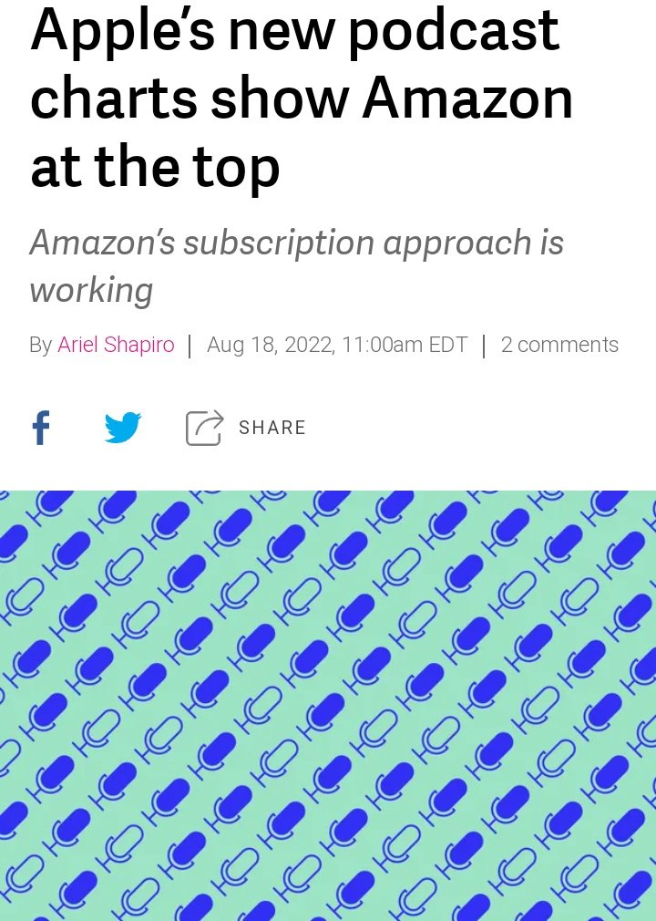 PodcastingXtra tweet media