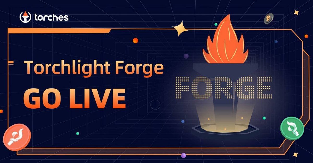 The Titans Tribe tweet media