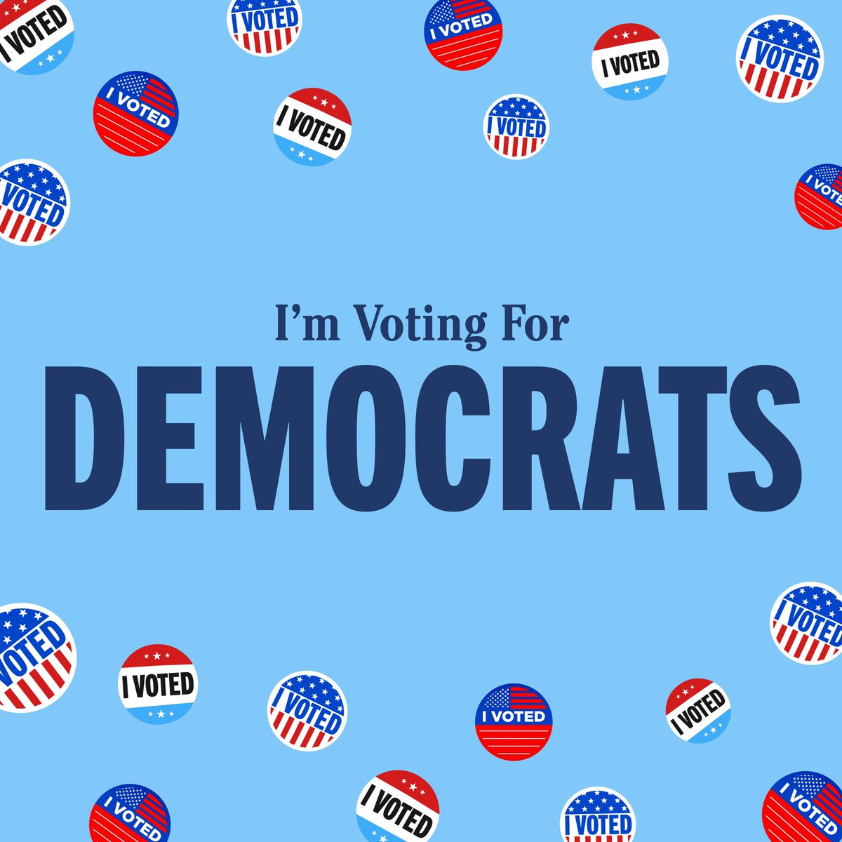 Tildys's tweet photo. @GoBlueFlorida1 👆👆👆
Independents can #BringBalanceBack to Florida w/ their votes this election cycle.
20+ years of Trifecta rule in Tallahassee has brought us extremism. No single party should have this much power for this long!
This year, vote for leaders who will genuinely represent YOU. https://t.co/u8WF7x0J7v