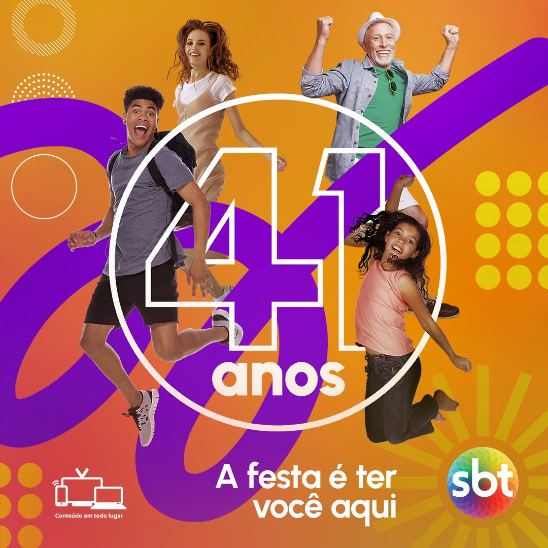 SBT NA NET tweet media