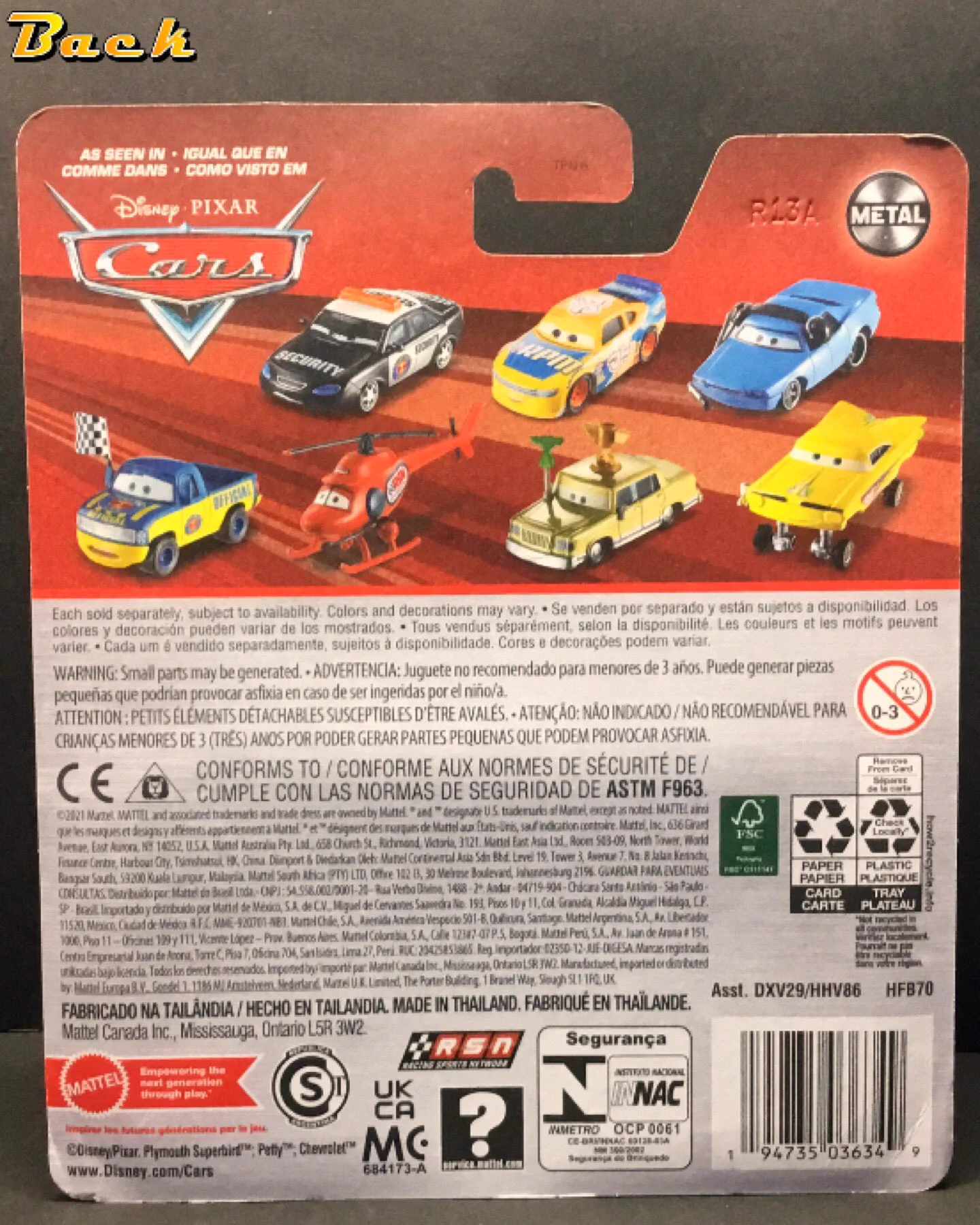 𝙁𝙞𝙣𝙞𝙨𝙝🏁𝙉𝙤.𝟭𝟬 on X: 