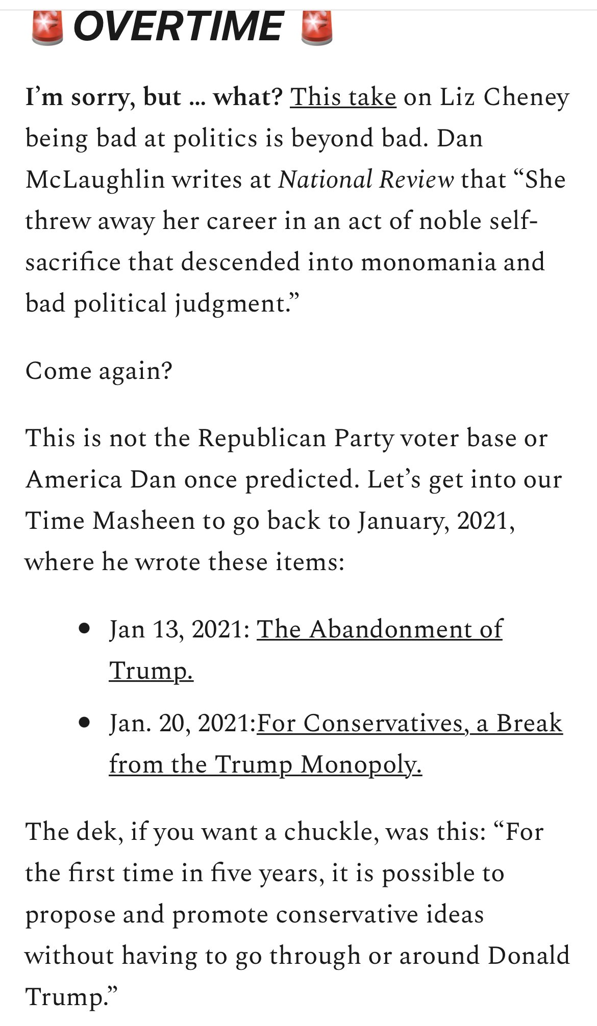 Tim Miller on Twitter "Lulz 🧾 via JimSwiftDC https//t.co/eBuqL7ZJBY
