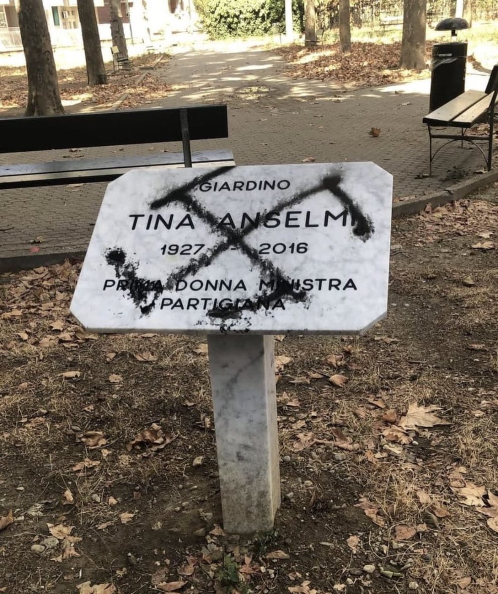 Gabriele Scaramuzza tweet media