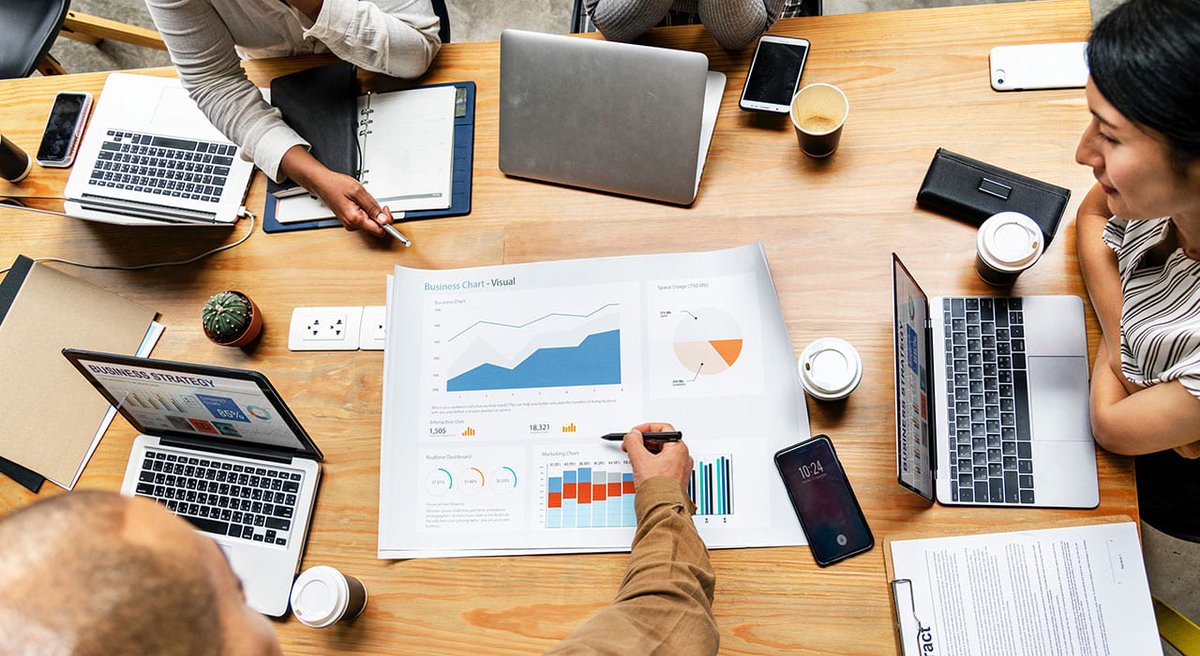 lynchpinUAE's tweet image. Introduction Of Financial Statement Analysis Training Course To Non-Accountants.

To continue reading click on the link below    
zcu.io/GASv 

#FinancialStatement  #Non-Accountants  #statementanalysis  #BalanceSheet  #IncomeStatement