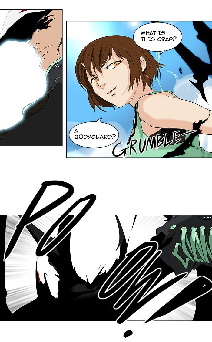 EmiIiaSupremacy's tweet photo. #MTOG isn't my wife awesome? Endorsi proving she has one of the best design in the series! Also im so glad she's not weak and can handle her own.  Also I have a feeling will be on chapter 500 and she'll still be looking for bam for that date. https://t.co/vTQXIGSUpf