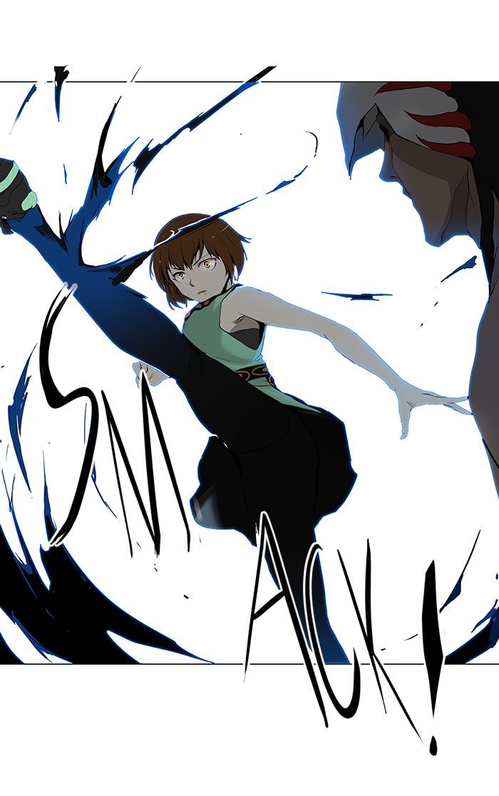 EmiIiaSupremacy's tweet photo. #MTOG isn't my wife awesome? Endorsi proving she has one of the best design in the series! Also im so glad she's not weak and can handle her own.  Also I have a feeling will be on chapter 500 and she'll still be looking for bam for that date. https://t.co/vTQXIGSUpf