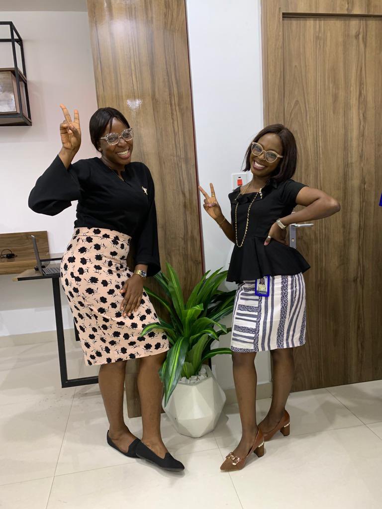 mydigikolo's tweet photo. We are happy and ready for the weekend! 😘

Chill vibes only this weekend. 🥰❤️

Don’t withdraw to chill from your DigiKolo App, rather save some more 😉👍🏽

#digikolo #savingsapp #humansofdigikolo #theweekendishere #happyweekendeveryone #savemoremoney https://t.co/OizjHeKmn3