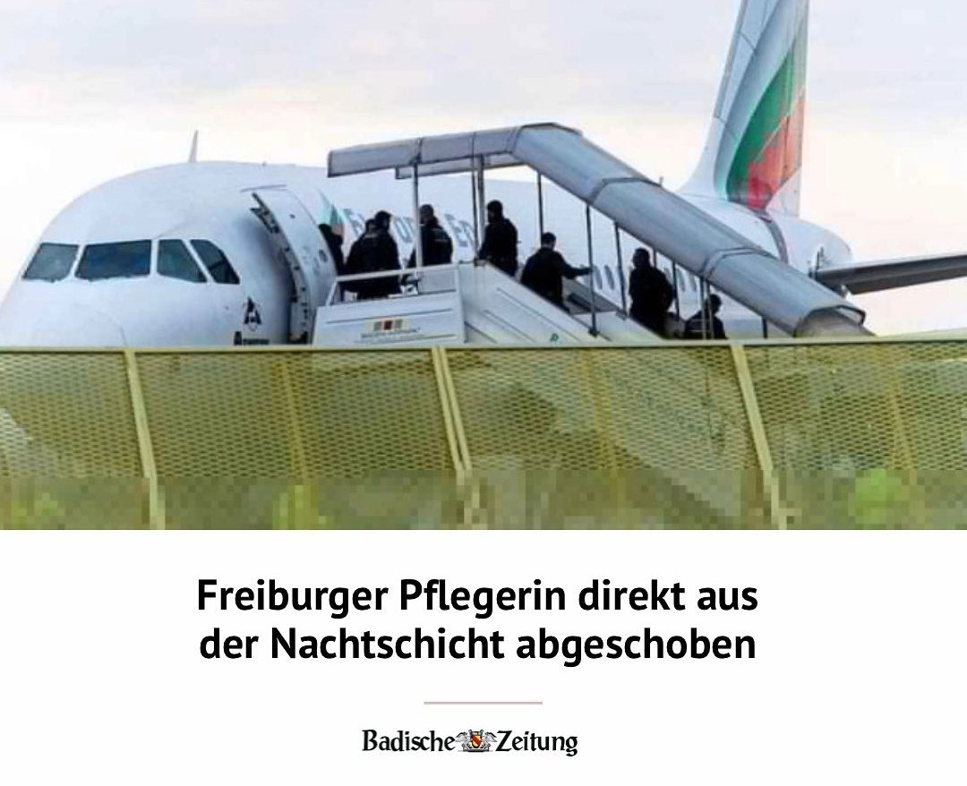 danalkay's tweet image. Grüne BW        🤝🏾       CDU BW