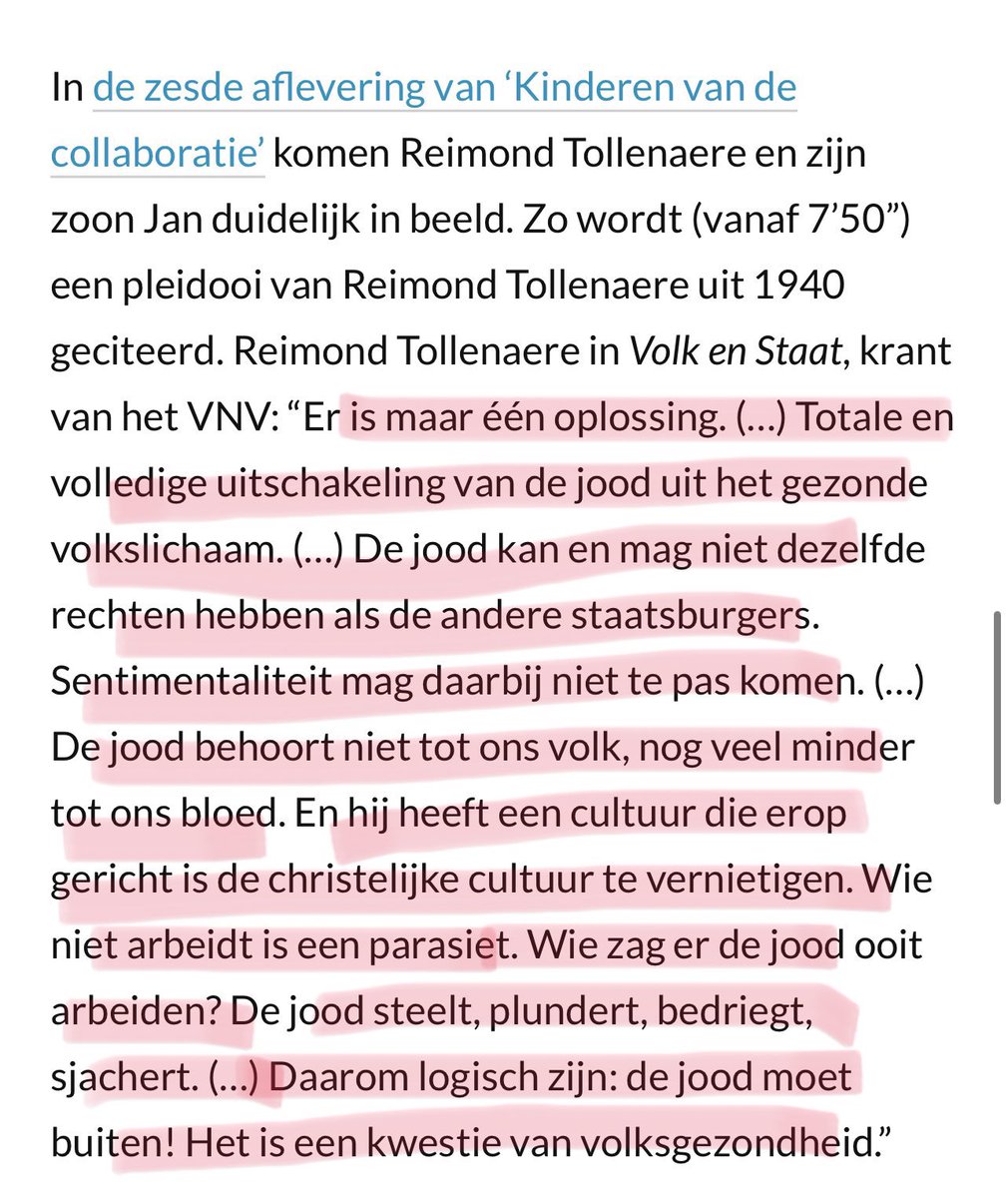 Sven Rayé🔻 tweet media