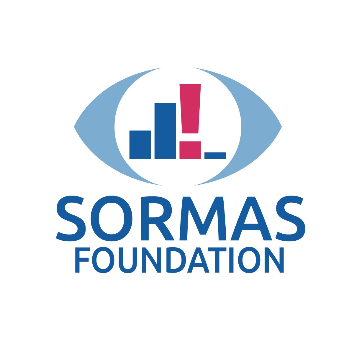 The #SORMAS Foundation is #Hiring!

We're looking for a Business Analyst, Community Manager, (French-speaking) Project Manager, Head of Communication, IT Analyst, Software Developer Fullstack &amp; Software Developer Statistics.
(m/f/d)

detailed #job offers↓
sormas.org/jobs