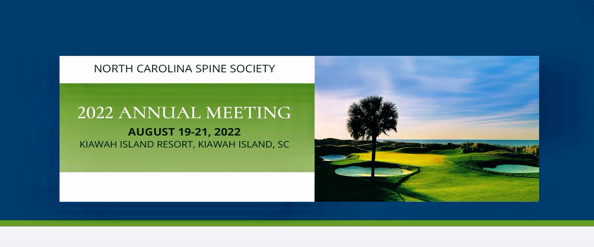 Kelly Ryan Wackerle, MD (@kellyryanmurphy) on Twitter photo Presenting on Robotics in Spine Surgery at the #NCSpineSociety meeting in Kiawah. Hoping to meet some new faces & learn more with my co-residents & Duke attendings <a href="/VikramMehtaMD/">Vikram Mehta</a> <a href="/StephenMBergin/">Stephen Bergin</a> <a href="/KhoiThanMD/">Khoi Than</a> <a href="/abdelbarrspine/">Muhammad Abd-El-Barr MD PhD FAANS</a> <a href="/DukeSpine/">Duke Spine</a> <a href="/Dukeneurosurg/">Duke Neurosurgery</a> Presenting on Robotics in Spine Surgery at the #NCSpineSociety meeting in Kiawah. Hoping to meet some new faces & learn more with my co-residents & Duke attendings <a href="/VikramMehtaMD/">Vikram Mehta</a> <a href="/StephenMBergin/">Stephen Bergin</a> <a href="/KhoiThanMD/">Khoi Than</a> <a href="/abdelbarrspine/">Muhammad Abd-El-Barr MD PhD FAANS</a> <a href="/DukeSpine/">Duke Spine</a> <a href="/Dukeneurosurg/">Duke Neurosurgery</a>