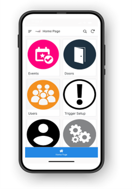 progenyaccess's tweet photo. Doors Enterprise 8.2 App

Upgrade now available for P3 to P4 door controllers and version 7 to version 8 Doors Enterprise Software.

Futureproof your Progeny access control system.

Register your interest below.
https://t.co/QjCZRxGdmm

#AccessControl #accesscontrolsolutions #app https://t.co/shVqfjmKzz