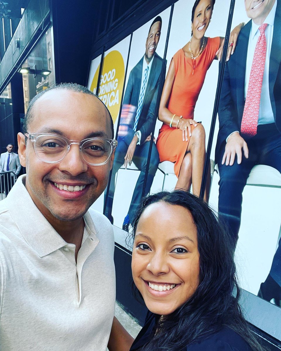 Rich Villodas tweet media