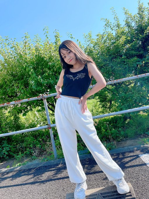 Twitterのコスプレ画像25