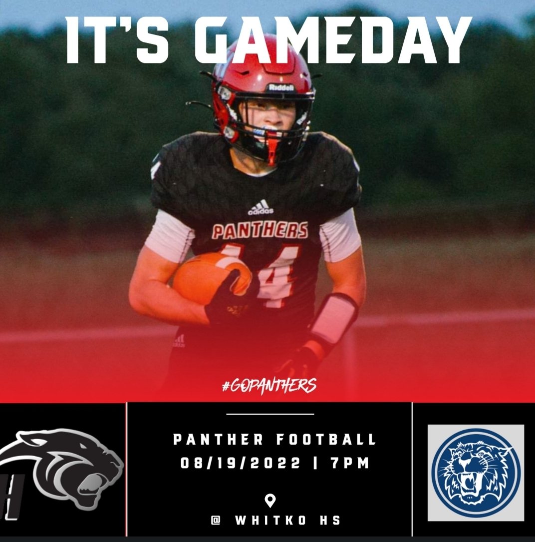 COACH MCCREA (@ph_football_ph) on Twitter photo 